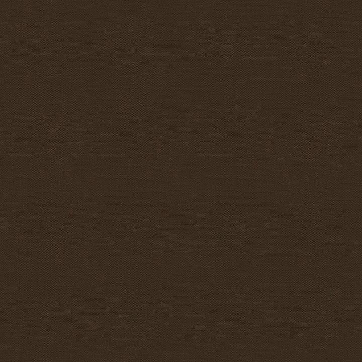 Augusta 87 Chocolate by ABBEYSHEA Designer Fabric N/A 100% Polyester China 80,000 Double Rubs </p><p>Repeat: Horizontal: and Vertical: 55" (140 cm) - Swanky Fabrics -