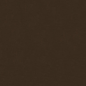 Augusta 87 Chocolate by ABBEYSHEA Fabric