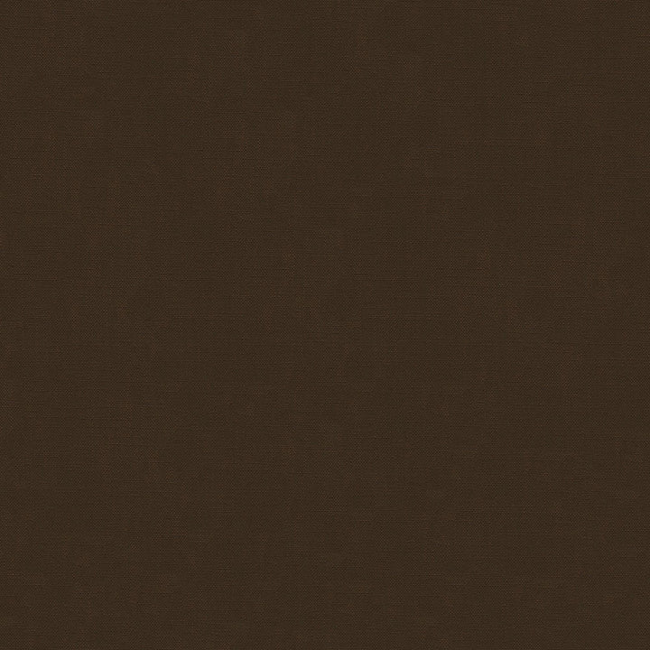 Augusta 87 Chocolate by ABBEYSHEA Fabric 85% Polyester, 15% Linen China 50,000 Double Rubs (Wyzenbeek) </p><p>Repeat: Horizontal: and Vertical: 55" (140 cm) - Fabric Carolina -