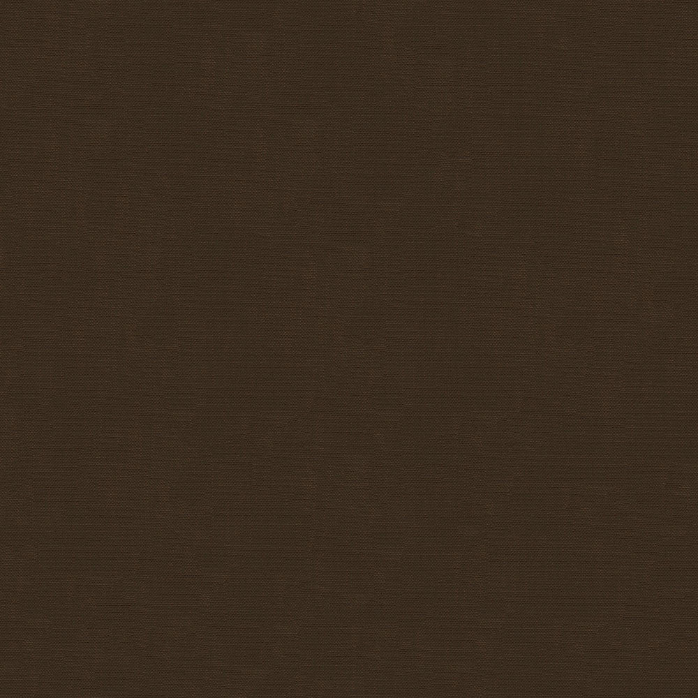 Augusta 87 Chocolate by ABBEYSHEA Fabric N/A 100% Polyester China 80,000 Double Rubs </p><p>Repeat: Horizontal: and Vertical: 55" (140 cm) - Fabric Carolina -