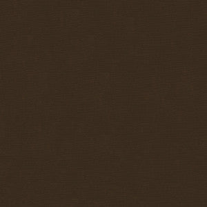 Augusta 87 Chocolate by ABBEYSHEA Fabric