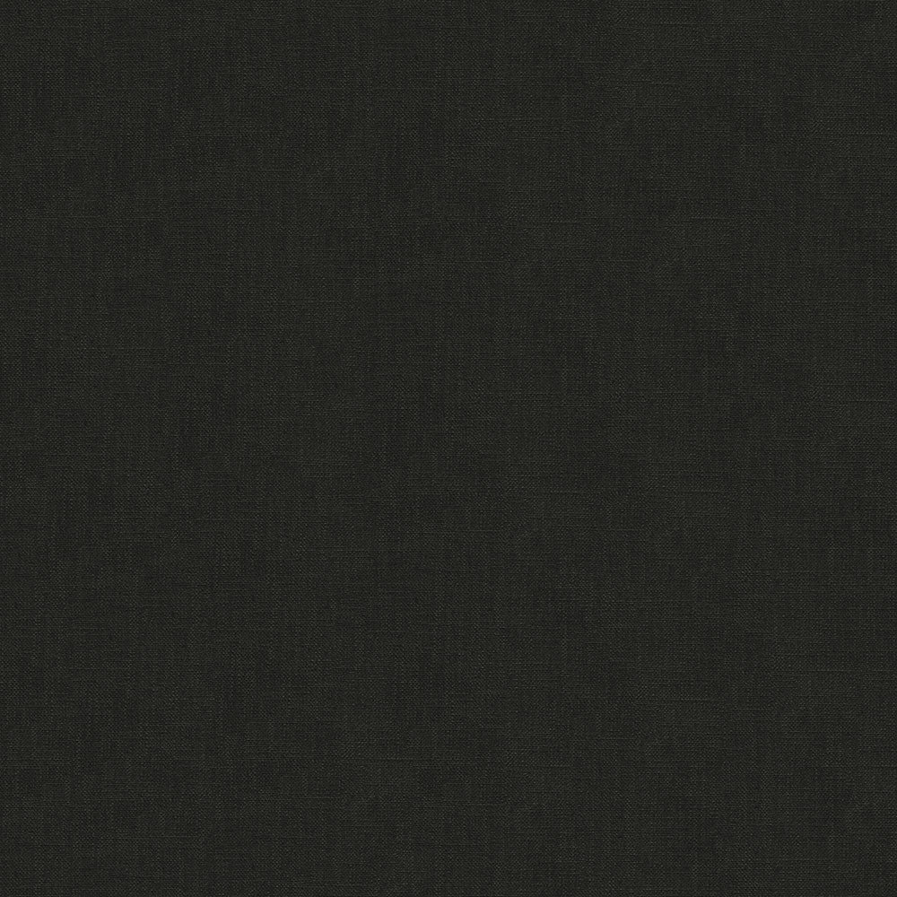 Augusta 88 Dark Grey by ABBEYSHEA Fabric N/A 100% Polyester China 80,000 Double Rubs </p><p>Repeat: Horizontal: and Vertical: 55" (140 cm) - Fabric Carolina -