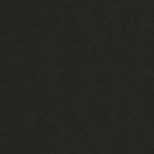 Augusta 88 Dark Grey by ABBEYSHEA Fabric
