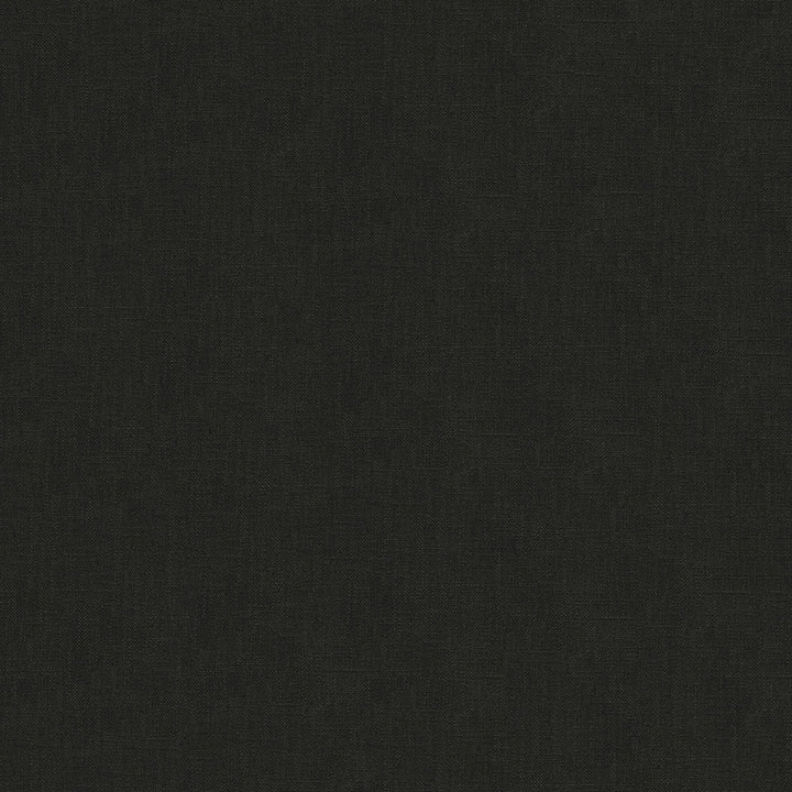 Augusta 88 Dark Grey by ABBEYSHEA Fabric 85% Polyester, 15% Linen China 50,000 Double Rubs (Wyzenbeek) </p><p>Repeat: Horizontal: and Vertical: 55" (140 cm) - Fabric Carolina -
