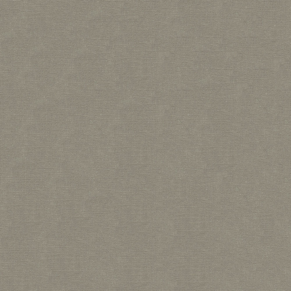 Augusta 9006 Pewter by ABBEYSHEA Fabric N/A 100% Polyester China 80,000 Double Rubs </p><p>Repeat: Horizontal: and Vertical: 55" (140 cm) - Fabric Carolina -