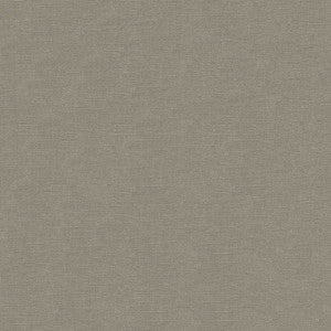 Augusta 9006 Pewter by ABBEYSHEA Fabric