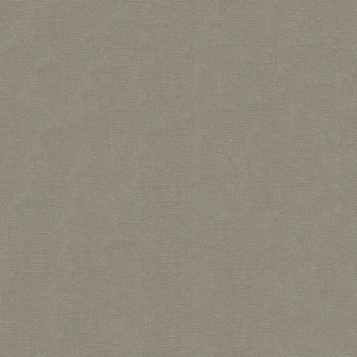 Augusta 9006 Pewter by ABBEYSHEA Fabric 85% Polyester, 15% Linen China 50,000 Double Rubs (Wyzenbeek) </p><p>Repeat: Horizontal: and Vertical: 55" (140 cm) - Fabric Carolina -