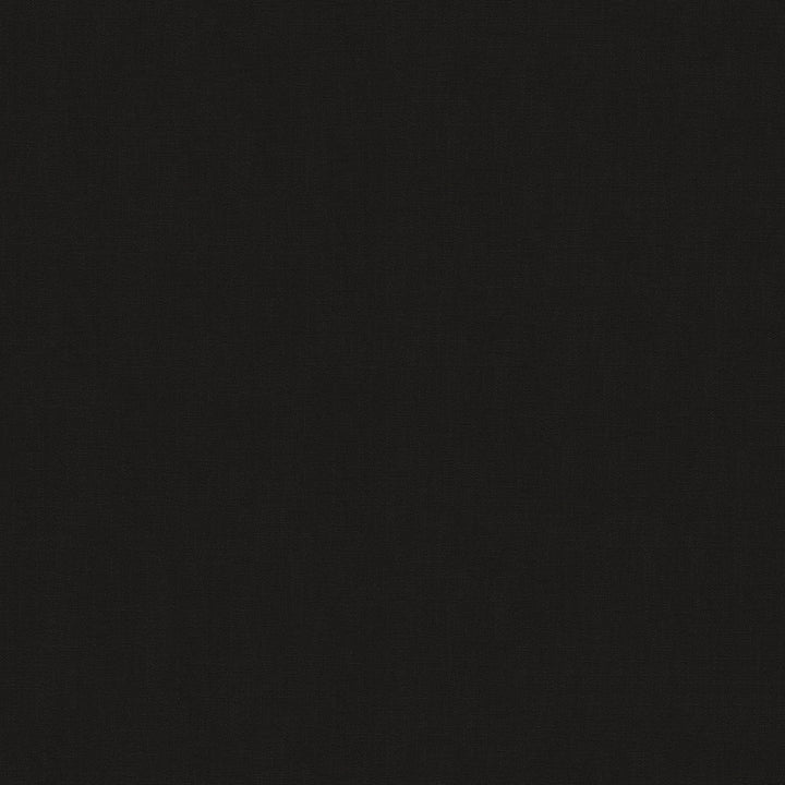 Augusta 9009 Caviar by ABBEYSHEA Fabric N/A 100% Polyester China 80,000 Double Rubs </p><p>Repeat: Horizontal: and Vertical: 55" (140 cm) - Fabric Carolina -