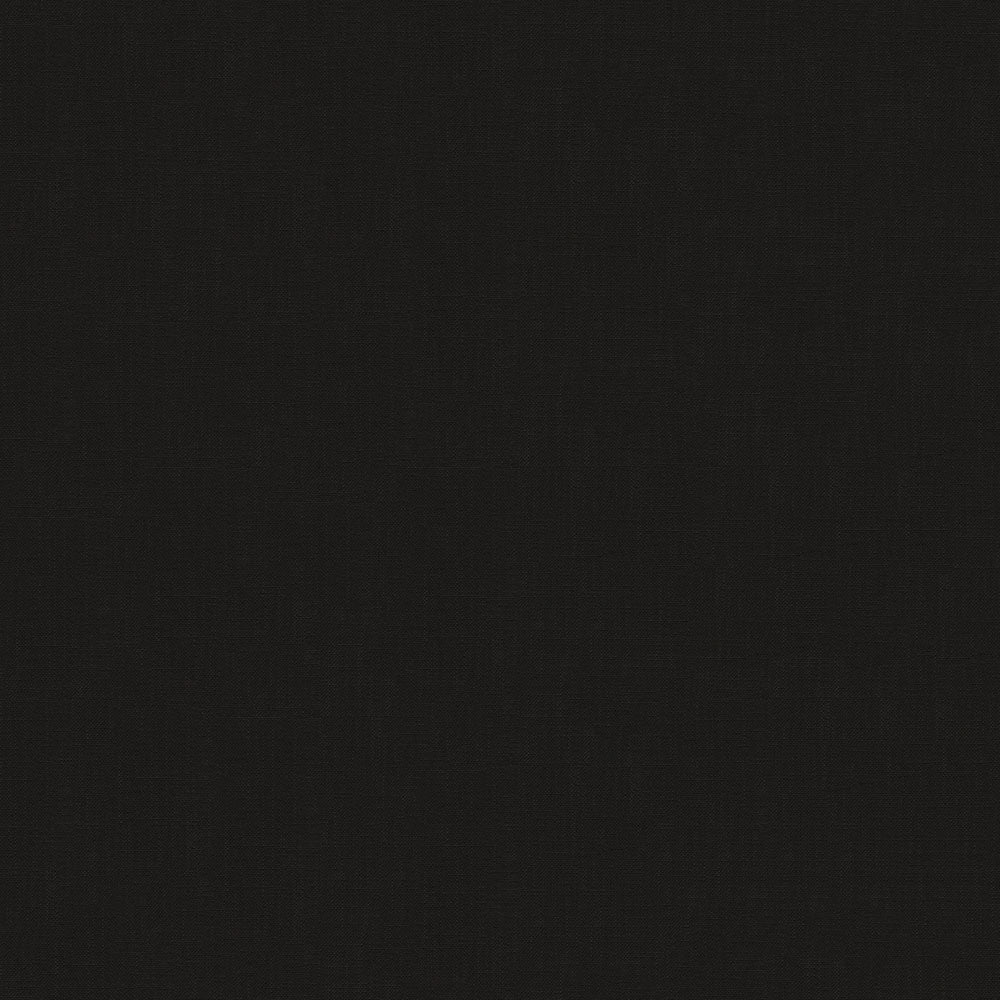 Augusta 9009 Caviar by ABBEYSHEA Fabric 85% Polyester, 15% Linen China 50,000 Double Rubs (Wyzenbeek) </p><p>Repeat: Horizontal: and Vertical: 55" (140 cm) - Fabric Carolina -