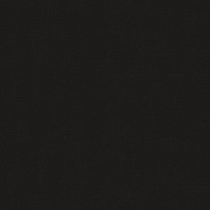 Augusta 9009 Caviar by ABBEYSHEA Fabric