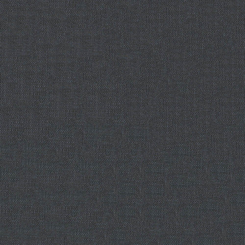 Augusta 905 Steel by ABBEYSHEA Fabric N/A 100% Polyester China 80,000 Double Rubs </p><p>Repeat: Horizontal: and Vertical: 55" (140 cm) - Fabric Carolina -