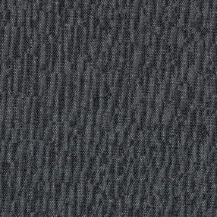Augusta 905 Steel by ABBEYSHEA Designer Fabric N/A 100% Polyester China 80,000 Double Rubs </p><p>Repeat: Horizontal: and Vertical: 55" (140 cm) - Swanky Fabrics -