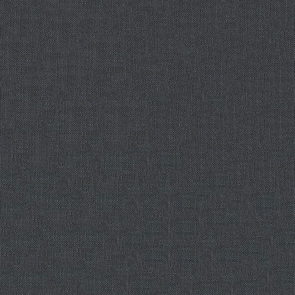 Augusta 905 Steel by ABBEYSHEA Designer Fabric 85% Polyester, 15% Linen China 50,000 Double Rubs (Wyzenbeek) </p><p>Repeat: Horizontal: and Vertical: 55" (140 cm) - Swanky Fabrics -