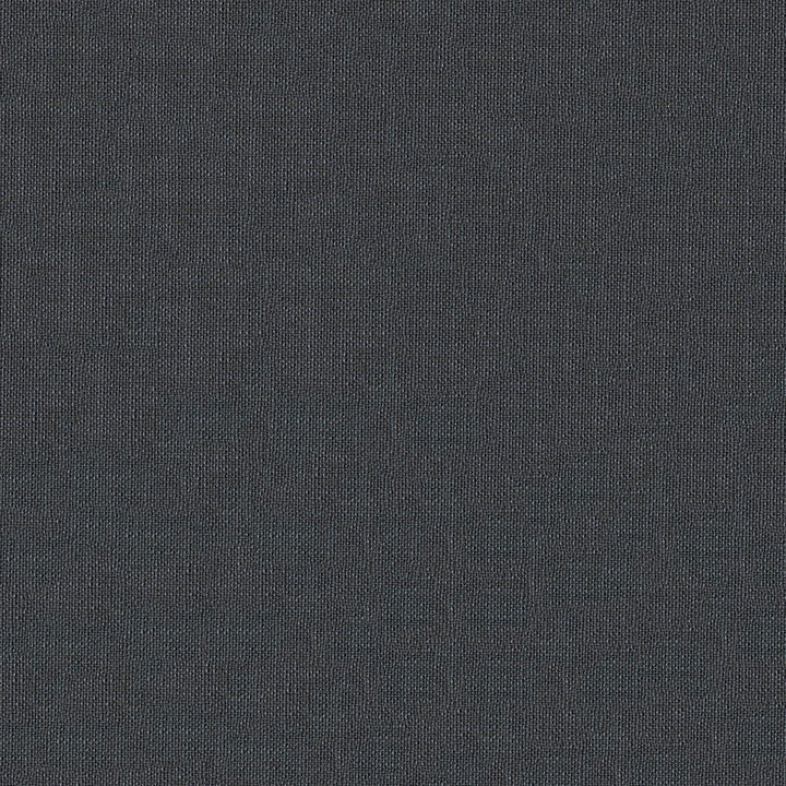 Augusta 905 Steel by ABBEYSHEA Fabric N/A 100% Polyester China 80,000 Double Rubs </p><p>Repeat: Horizontal: and Vertical: 55" (140 cm) - Fabric Carolina -