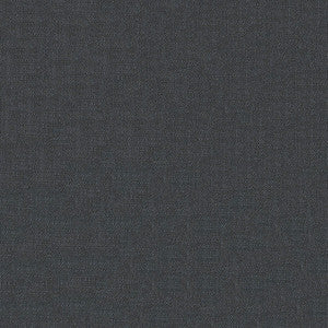 Augusta 905 Steel by ABBEYSHEA Fabric