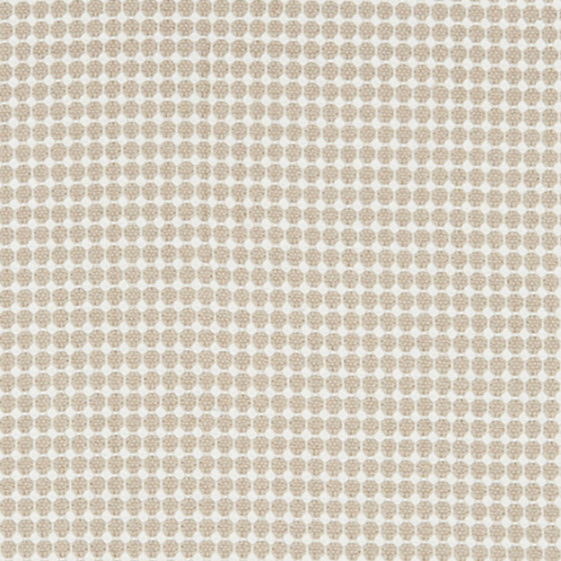 EYELET 31J8201 by JF Designer Fabric AMBROSIA 100% Cotton INDIA (see sample) Horizontal: 0.500 and Vertical: 0.500 54.00 - Swanky Fabrics -