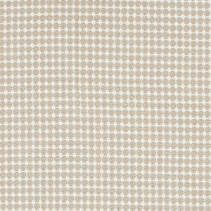 Eyelet 31J8201 by JF Fabric