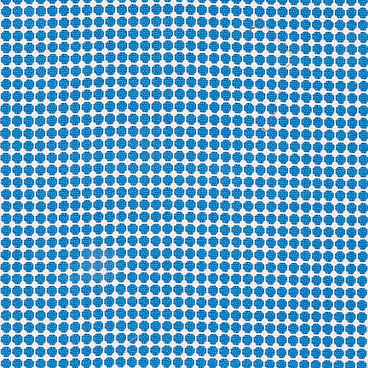 Eyelet 65J8211 by JF Fabric Felicity 100% Cotton India Horizontal: 0.5 and Vertical: 0.5 54 - Fabric Carolina -