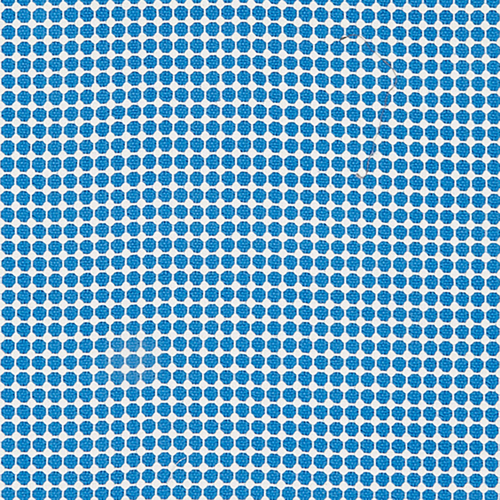 Eyelet 65J8211 by JF Fabric Felicity 100% Cotton India Horizontal: 0.5 and Vertical: 0.5 54 - Fabric Carolina -