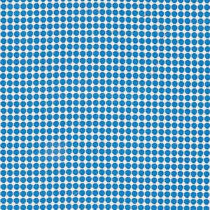 Eyelet 65J8211 by JF Fabric