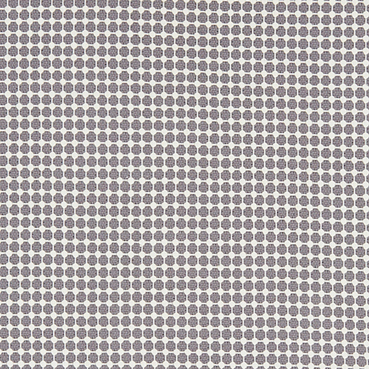 Eyelet 96J8201 by JF Fabric Ambrosia 100% Cotton India Horizontal: 0.5 and Vertical: 0.5 54 - Fabric Carolina -