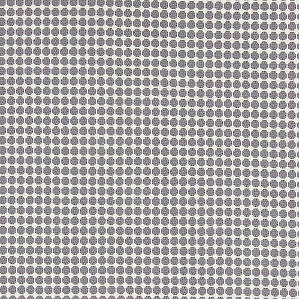 EYELET 96J8201 by JF Designer Fabric Ambrosia 100% Cotton India  Horizontal: 0.5 and Vertical: 0.5 54  - Swanky Fabrics -