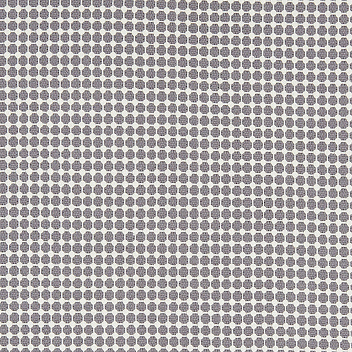 EYELET 96J8201 by JF Designer Fabric Ambrosia 100% Cotton India  Horizontal: 0.5 and Vertical: 0.5 54  - Swanky Fabrics -