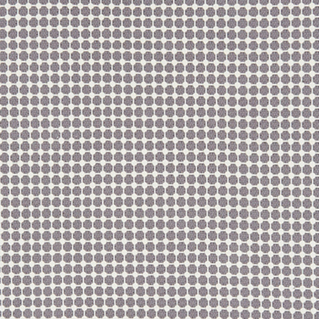 EYELET 96J8201 by JF Designer Fabric AMBROSIA 100% Cotton INDIA (see sample) Horizontal: 0.500 and Vertical: 0.500 54.00 - Swanky Fabrics -