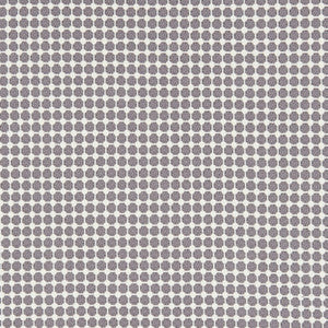 Eyelet 96J8201 By JF Fabric