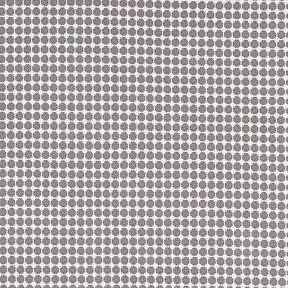 Eyelet 96J8201 by JF Designer Fabric Ambrosia 100% Cotton India Horizontal: 0.5 and Vertical: 0.5 54 - Swanky Fabrics -