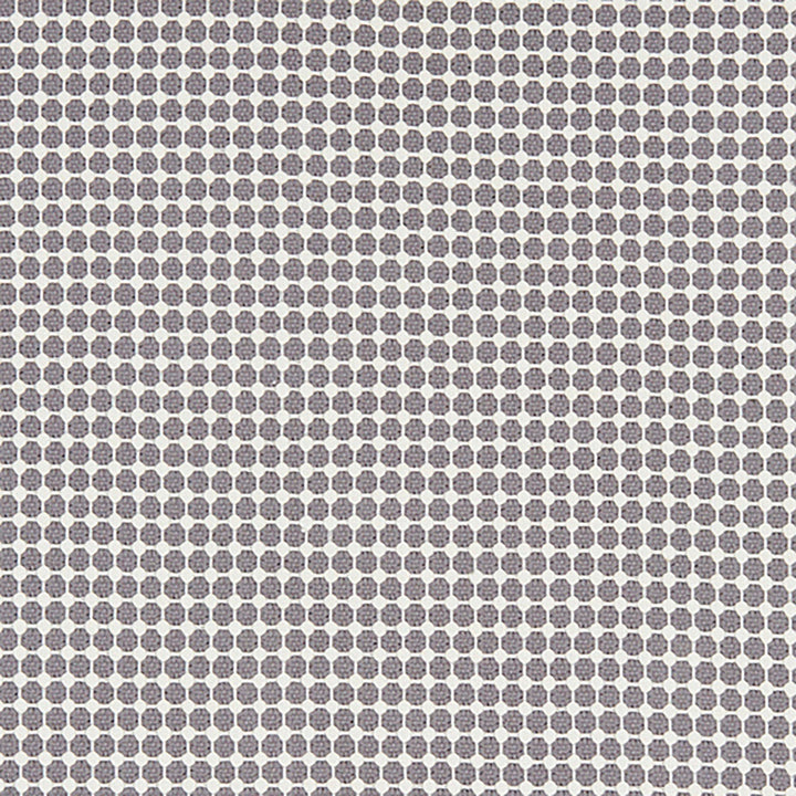 Eyelet 96J8201 by JF Designer Fabric Ambrosia 100% Cotton India Horizontal: 0.5 and Vertical: 0.5 54 - Swanky Fabrics -