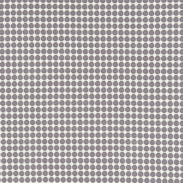 EYELET 96J8201 by JF Fabric AMBROSIA 100% Cotton INDIA (see sample) Horizontal: 0.500 and Vertical: 0.500 54.00 - Fabric Carolina -