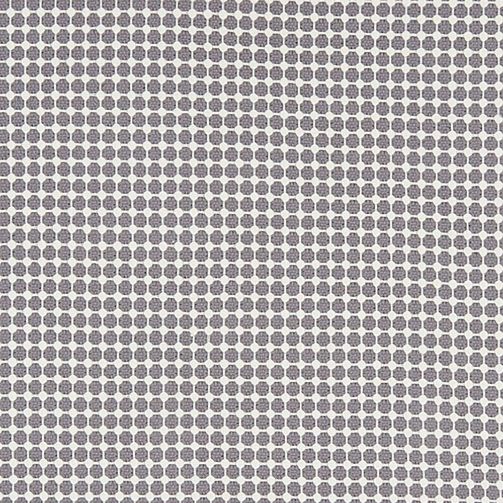 EYELET 96J8201 by JF Fabric Ambrosia 100% Cotton India Horizontal: 0.5 and Vertical: 0.5 54 - Fabric Carolina -
