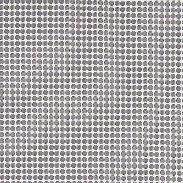 EYELET 96J8201 by JF Fabric Ambrosia 100% Cotton India Horizontal: 0.5 and Vertical: 0.5 54 - Fabric Carolina -
