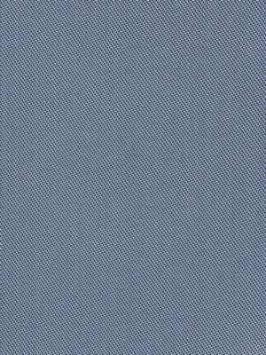<p>North Downs Cobalt EY13ND0001 by Scalamandre Fabric</p><p><strong>Required Minimum Quantity Purchase: Fabrics by the yard 1 YARD MINIMUM </p><p>Book: DORSET COAST</p><p>Content: 40% POLYESTER 39% VISCOSE 21% COTTON</p><p>Origin: ITALY</p><p>Performance: MEDIUM DUTY</p><p>Repeat: Horizontal: .5" and Vertical: 1"</p><p>Width: 54</p>