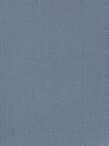 Scalamandre Fabric North Downs Cobalt