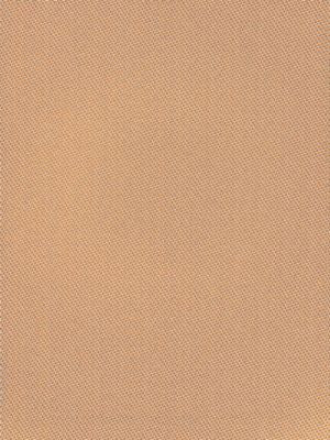 <p>North Downs Spiced Peach EY13ND0002 by Scalamandre Fabric</p><p><strong>Required Minimum Quantity Purchase: Fabrics by the yard 1 YARD MINIMUM </p><p>Book: DORSET COAST</p><p>Content: 40% POLYESTER 39% VISCOSE 21% COTTON</p><p>Origin: ITALY</p><p>Performance: MEDIUM DUTY</p><p>Repeat: Horizontal: .5" and Vertical: 1"</p><p>Width: 54</p>