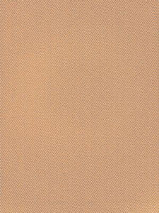 Scalamandre Fabric North Downs Spiced Peach