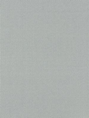 <p>North Downs Cinder EY13ND0003 by Scalamandre Fabric</p><p><strong>Required Minimum Quantity Purchase: Fabrics by the yard 1 YARD MINIMUM </p><p>Book: DORSET COAST</p><p>Content: 40% POLYESTER 39% VISCOSE 21% COTTON</p><p>Origin: ITALY</p><p>Performance: MEDIUM DUTY</p><p>Repeat: Horizontal: .5" and Vertical: 1"</p><p>Width: 54</p>