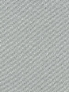 Scalamandre Fabric North Downs Cinder