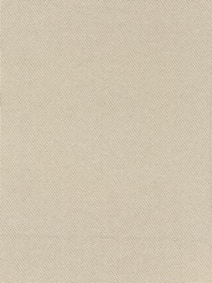 <p>North Downs Flax EY13ND0004 by Scalamandre Fabric</p><p><strong>Required Minimum Quantity Purchase: Fabrics by the yard 1 YARD MINIMUM </p><p>Book: DORSET COAST</p><p>Content: 40% POLYESTER 39% VISCOSE 21% COTTON</p><p>Origin: ITALY</p><p>Performance: MEDIUM DUTY</p><p>Repeat: Horizontal: .5" and Vertical: 1"</p><p>Width: 54</p>