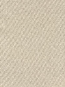 Scalamandre Fabric North Downs Flax
