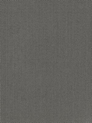 <p>North Downs Onyx EY13ND0005 by Scalamandre Fabric</p><p><strong>Required Minimum Quantity Purchase: Fabrics by the yard 1 YARD MINIMUM </p><p>Book: DORSET COAST</p><p>Content: 40% POLYESTER 39% VISCOSE 21% COTTON</p><p>Origin: ITALY</p><p>Performance: MEDIUM DUTY</p><p>Repeat: Horizontal: .5" and Vertical: 1"</p><p>Width: 54</p>