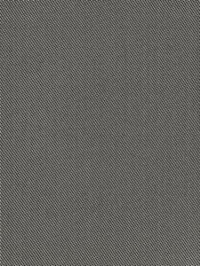 Scalamandre Fabric North Downs Onyx