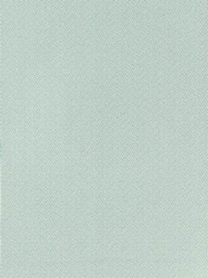 <p>North Downs Celadon EY13ND0006 by Scalamandre Fabric</p><p><strong>Required Minimum Quantity Purchase: Fabrics by the yard 1 YARD MINIMUM </p><p>Book: DORSET COAST</p><p>Content: 40% POLYESTER 39% VISCOSE 21% COTTON</p><p>Origin: ITALY</p><p>Performance: MEDIUM DUTY</p><p>Repeat: Horizontal: .5" and Vertical: 1"</p><p>Width: 54</p>