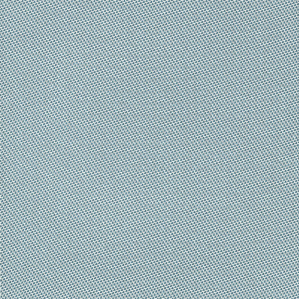 North Downs/Sky Ey 000713Nd by Old World Weavers Designer Fabric DORSET COAST                                                           40% POLYESTER 39% VISCOSE 21% COTTON ITALY MEDIUM DUTY Horizontal: .5" and Vertical: 1" 54"  - Swanky Fabrics -