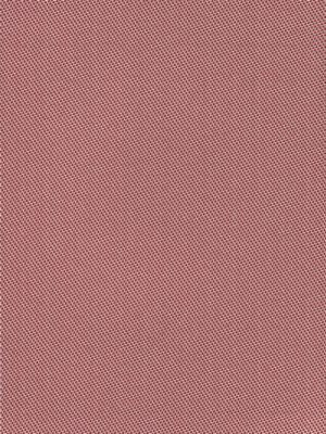 <p>North Downs Ruby EY13ND0008 by Scalamandre Fabric</p><p><strong>Required Minimum Quantity Purchase: Fabrics by the yard 1 YARD MINIMUM </p><p>Book: DORSET COAST</p><p>Content: 40% POLYESTER 39% VISCOSE 21% COTTON</p><p>Origin: ITALY</p><p>Performance: MEDIUM DUTY</p><p>Repeat: Horizontal: .5" and Vertical: 1"</p><p>Width: 54</p>
