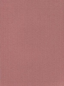 Scalamandre Fabric North Downs Ruby