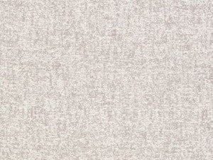 Scalamandre Fabric Belle Neige Birch