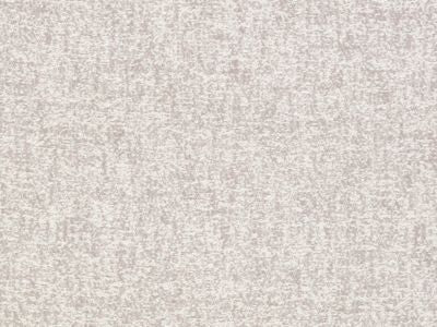 <p>Belle Neige Birch EYD0120027 by Scalamandre Fabric</p><p><strong>Required Minimum Quantity Purchase: Fabrics by the yard 1 YARD MINIMUM </p><p>Book: ESSENTIAL COTTONS</p><p>Content: 90% COTTON 10% POLYESTER</p><p>Origin: TURKEY</p><p>Performance: MEDIUM DUTY</p><p>Repeat: Horizontal: 13" and Vertical: 14"</p><p>Width: 55</p>